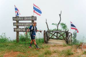 BIB: 
                            <button type="button" onclick="openModal(25047438)" class="btn btn-primary btn-sm float-right btn-popup" data-toggle="modal" data-target=".modal-high-quality">
                        <i class="fas fa-shopping-cart"></i> Add to Cart
                    </button>
                                            <button type="button" onclick="isThisMe(25047438, true)" class="btn btn-success btn-sm float-right btn-popup btn-isme hidden" data-toggle="tooltip" data-placement="bottom" title="นี่คือรูปของคุณใช่ไหม คลิกที่นี่เพื่อเอาเข้าอัลบั้ม">
                        <i class="fas fa-plus"></i> Add to album
                    </button>
                    <button type="button" onclick="isThisMe(25047438, false)" class="btn btn-warning btn-sm float-right btn-popup btn-isnotme hidden">
                        <i class="fas fa-ban"></i> Remove from album
                    </button>